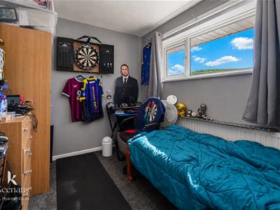 Picture 25